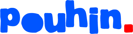 Pouhin