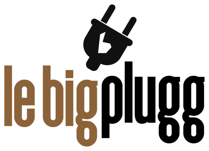 Le Big Plugg