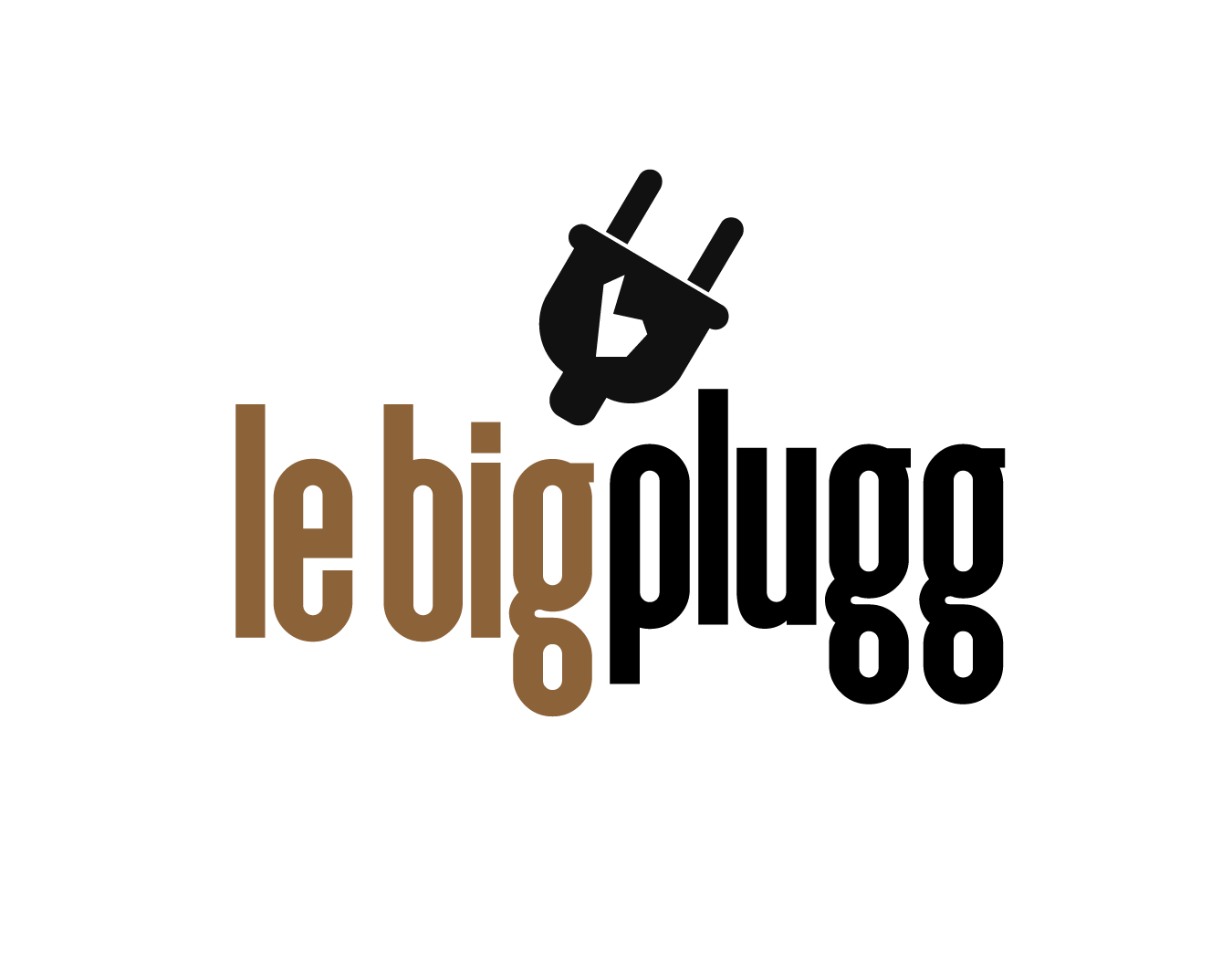 Le Big Plugg